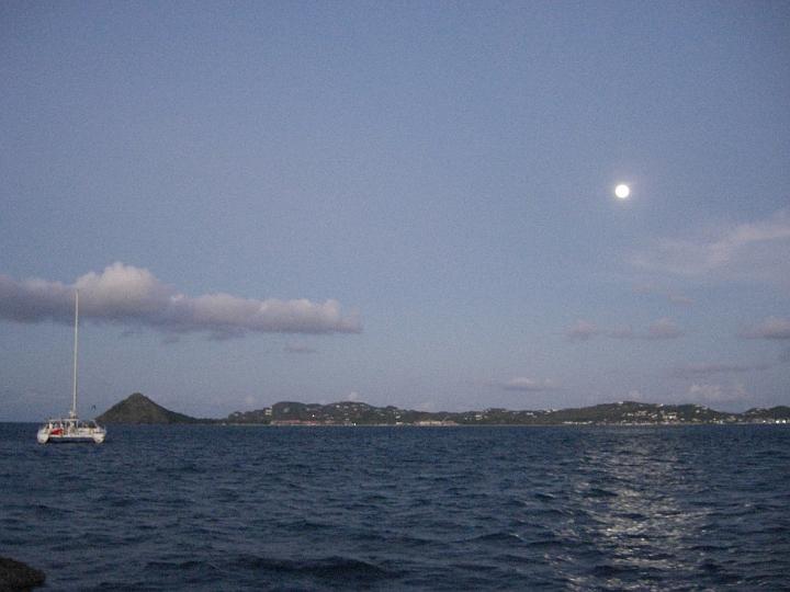 St Lucia 2007 062.JPG